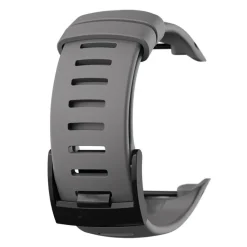 Bracelet Suunto Ordinateur D4i