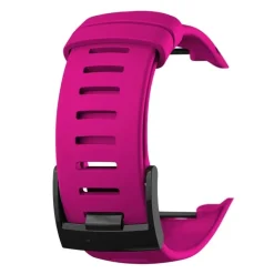 Bracelet Suunto Ordinateur D4i
