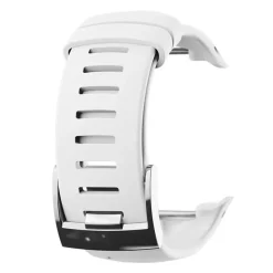 Bracelet Suunto Ordinateur D4i