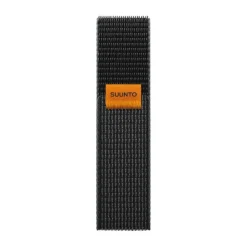 Bracelet Textile Suunto pour Nautic