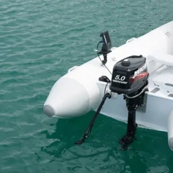 Bras de sondeur XL Railblaza pour Kayak et Annexe