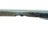 Bras Plastimo inox 355 mm