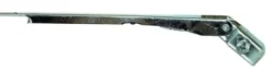 Bras Plastimo inox 355 mm