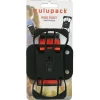 Brassard téléphone Zulupack Twist & Run