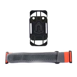 Brassard téléphone Zulupack Twist & Run