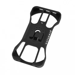Brassard téléphone Zulupack Twist & Run