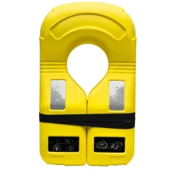 Brassiere Secumar Secu 17 100N