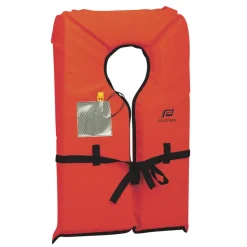 Brassière Plastimo Storm 100N
