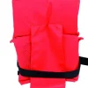 Brassière 4Water Mistral SOLAS pour bébé