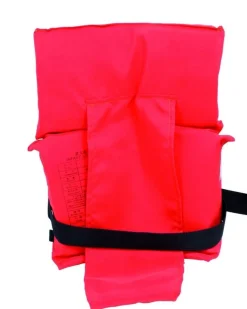 Brassière 4Water Mistral SOLAS pour bébé