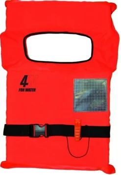 Brassière 4Water Ocea 100N