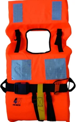 Brassière 4Water Quest 150N