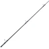 Brin de canne Daiwa - Powermesh Game Travel 2 2.70 m - porte scion - PMG274XHBF-2