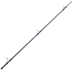 Brin de canne Daiwa - Powermesh Game Travel 2 2.70 m - porte scion - PMG274XHBF-2