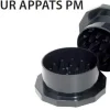 Broyeur d'Appâts Prowess PM