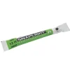 Bâton lumineux Cyalume Snaplight vert 12H