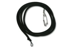 Bungee Coralign Pro