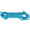 Bungee corde élastique de pont Paddle kayak 3m Bleu ciel