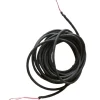 Bungee Denty 1M