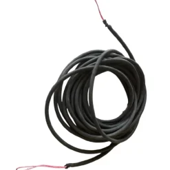 Bungee Denty 1M
