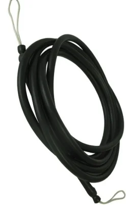 Bungee Epsealon