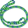 Bungee extension Jobe