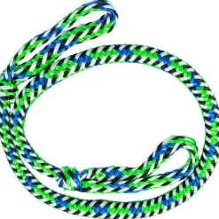 Bungee extension Jobe