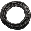 Bungee Float line Riffe 50' -