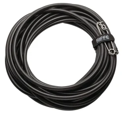 Bungee Float line Riffe 50' -
