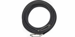 Bungee Float line Riffe 50' -