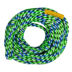Bungee rope Jobe