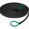 Bungee Salvimar 10 m - Black