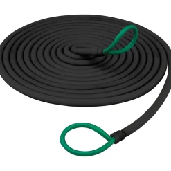 Bungee Salvimar 10 m - Black