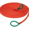 Bungee Salvimar 5 m - Red