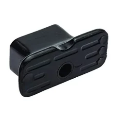 Butée d'armement Riffe pour Modèle euro - Black