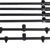 Buzz Bar Prologic Black Fire 15 cm