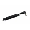 Cable de recharge 12V Standard Horizon série HX sauf HX400/HX300