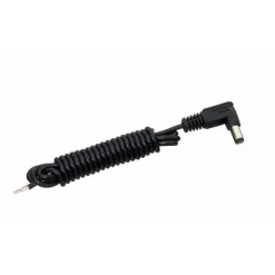 Cable de recharge 12V Standard Horizon série HX sauf HX400/HX300