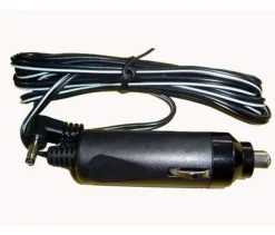 Cable Navicom chargeur VHF