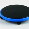 Cache noir pour bouton Hublot Bateau Gebo