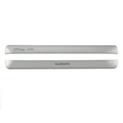 Cache vis Garmin pour GPSMAP720s