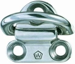 Cadène articulée Wichard inox