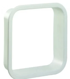 Cadre pour panneau de pont Plastimo taille 50