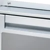 Cadre pour réfrigérateur Dometic Coolmatic - CRX 110