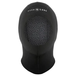 Cagoule Aqualung HeatWave+ - 9/7mm