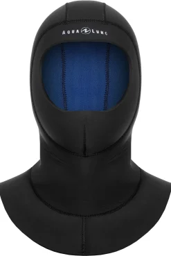 Cagoule Aqualung SeaWave Flex - 5/3 mm