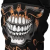 Cagoule Balaclava Sava Gear Beard