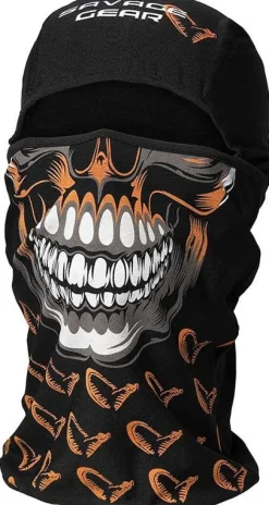 Cagoule Balaclava Sava Gear Beard