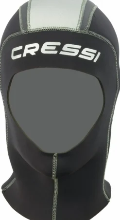 Cagoule Cressi - Femme - 5 mm