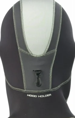 Cagoule Cressi - Homme - 5 mm